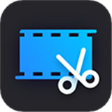 迅捷视频剪辑app下载