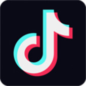 抖音APP安卓版