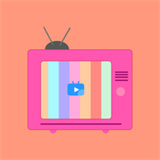 天残追剧手机版