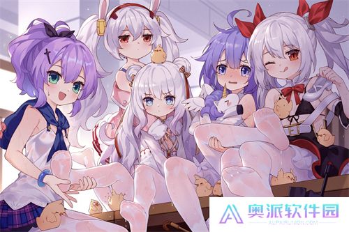 五一漫画官方版