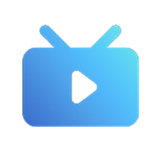 纯粹直播软件下载