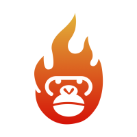 大师兄影视TV电视版