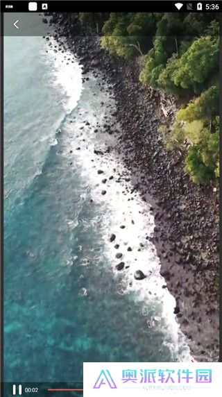 万能播放器神器手机版