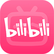 哔哩哔哩车载版