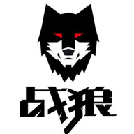 战狼影院手机版