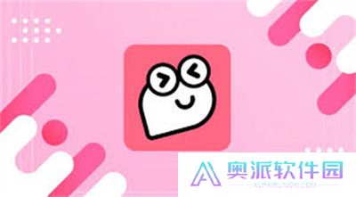 皮皮虾APP安卓版