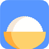 秘饭直播手机版