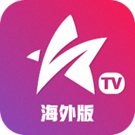 星火电视直播TV