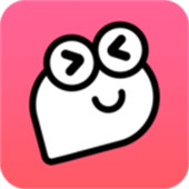 皮皮虾APP安卓版