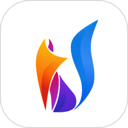 免费漫画阅站阅搜版