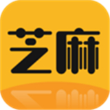 芝麻视频号助手下载安装