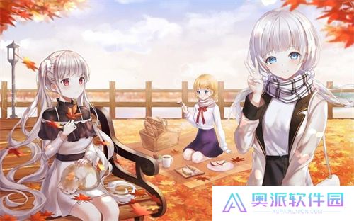 免费漫画阅站阅搜版