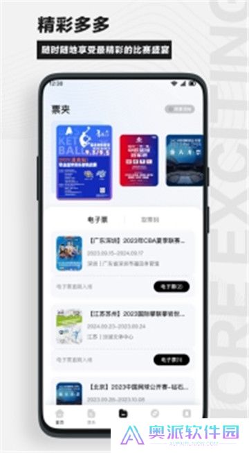 得球体育专业版