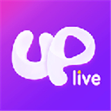 Uplive