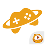 虎牙手游app手机版