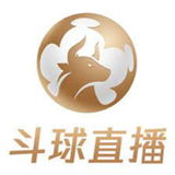 斗球直播