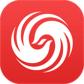 凤凰视频APP