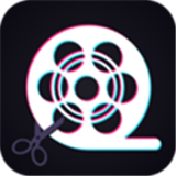 暴风剪辑下载安装