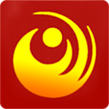 凤凰视频社区app手机版