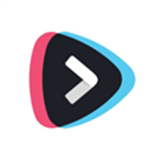 好省短剧app下载