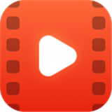 趣看短剧软件下载