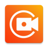 xrecorder录屏大师