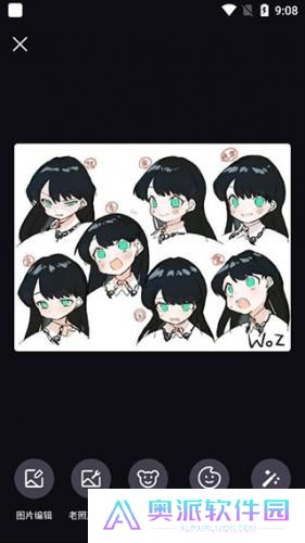 Styler免费版