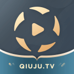 球聚直播免费直播