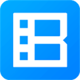 暴风影音安卓版