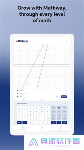 Mathway