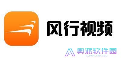 风行视频APP手机版