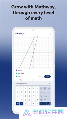 Mathway