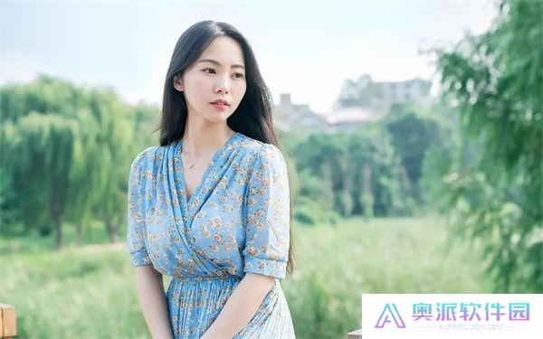 蕾丝直播app安卓版