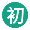 初音社app