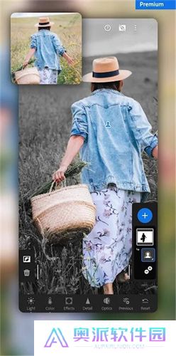 lightroom软件安装包