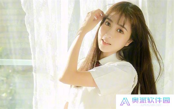 蕾丝直播app安卓版