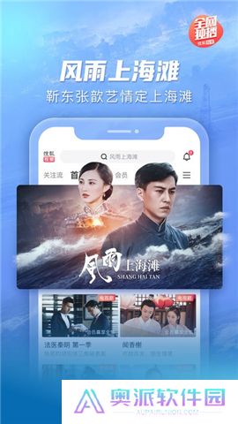 搜狐视频下载软件