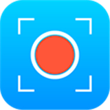 超级截图录屏大师下载免费