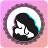 蕾丝直播app安卓版