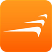 风行视频APP手机版