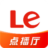 乐视视频手机版