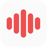 音乐时刻app手机版