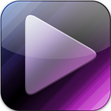 万能播放器下载