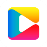 央视影音安卓版