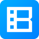 暴风影音播放器电视版