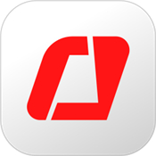 央视体育直播app