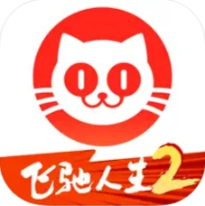 猫眼电影ios版