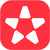 我是球星app下载