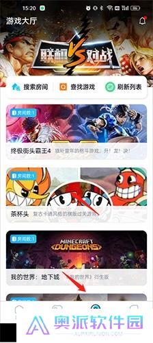 鲸鱼漫游永久免费版