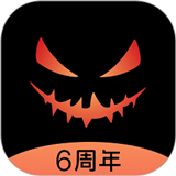 南瓜电影最新版